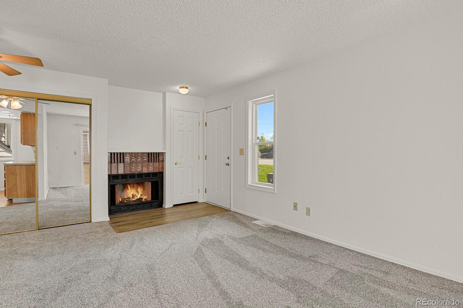 17034 E Tennessee Drive Unit: 106
