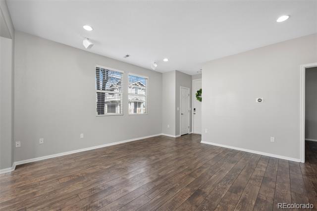 17148 Waterhouse Circle Unit: A