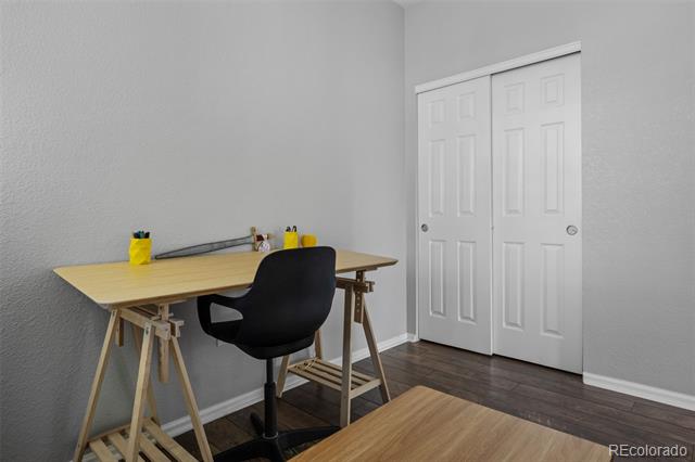 17148 Waterhouse Circle Unit: A