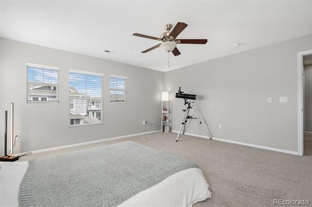 17148 Waterhouse Circle Unit: A
