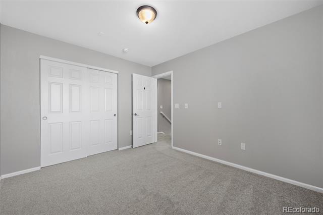 17148 Waterhouse Circle Unit: A