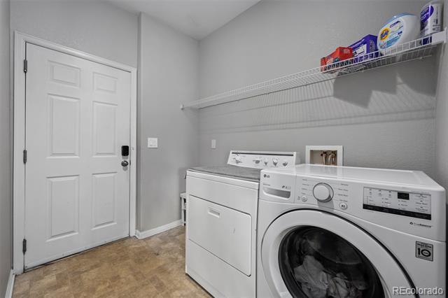 17148 Waterhouse Circle Unit: A