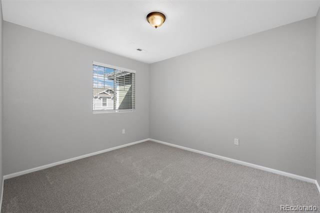 17148 Waterhouse Circle Unit: A
