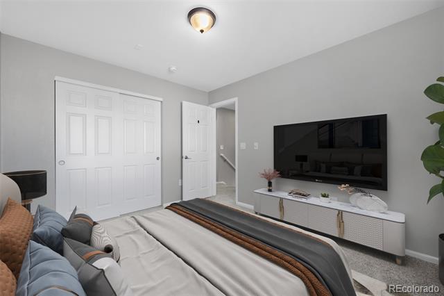 17148 Waterhouse Circle Unit: A