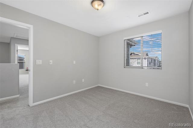 17148 Waterhouse Circle Unit: A