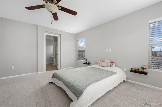 17148 Waterhouse Circle Unit: A