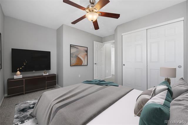 17148 Waterhouse Circle Unit: A