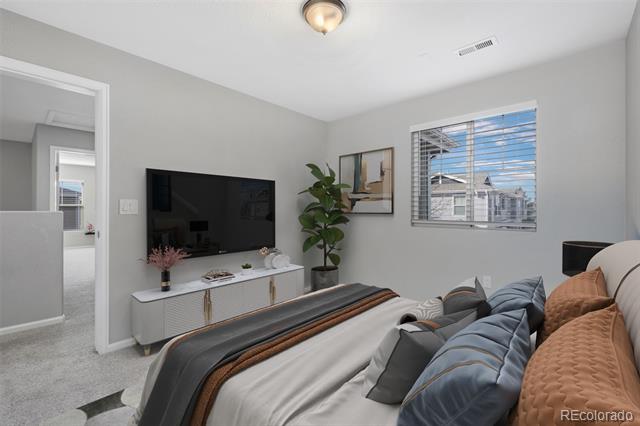 17148 Waterhouse Circle Unit: A