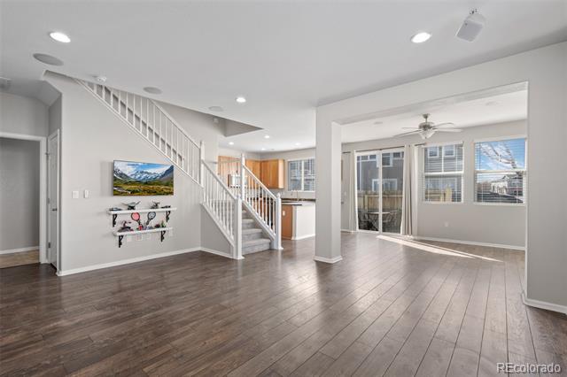 17148 Waterhouse Circle Unit: A