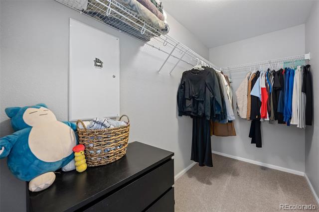 17148 Waterhouse Circle Unit: A