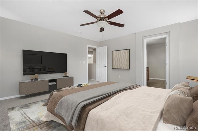 17148 Waterhouse Circle Unit: A