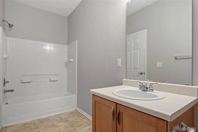 17148 Waterhouse Circle Unit: A