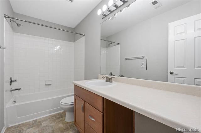17148 Waterhouse Circle Unit: A