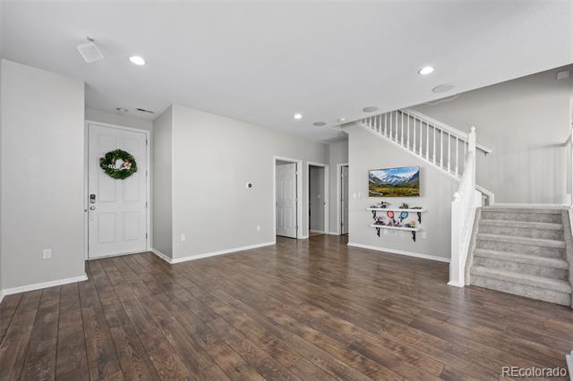 17148 Waterhouse Circle Unit: A