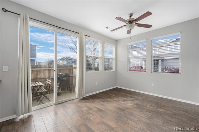 17148 Waterhouse Circle Unit: A