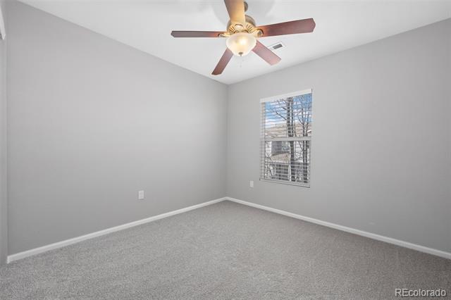 17148 Waterhouse Circle Unit: A