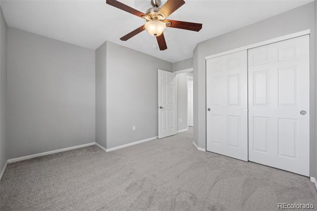 17148 Waterhouse Circle Unit: A