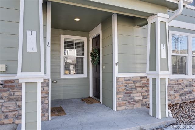 17148 Waterhouse Circle Unit: A