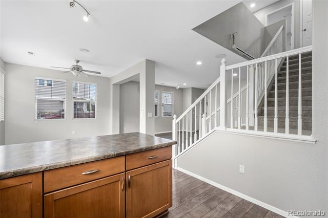17148 Waterhouse Circle Unit: A