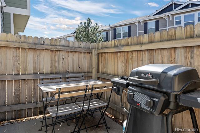 17148 Waterhouse Circle Unit: A