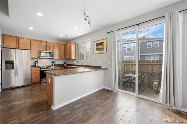 17148 Waterhouse Circle Unit: A