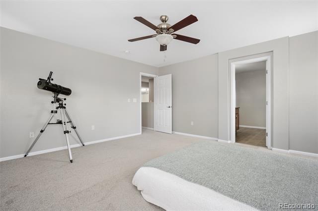 17148 Waterhouse Circle Unit: A