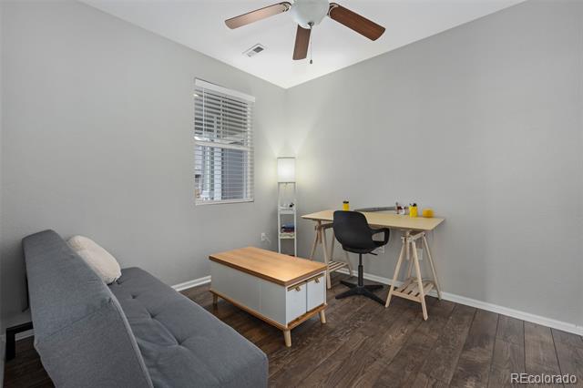 17148 Waterhouse Circle Unit: A