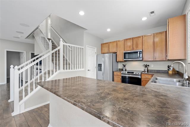17148 Waterhouse Circle Unit: A