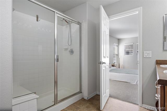 17148 Waterhouse Circle Unit: A