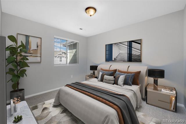 17148 Waterhouse Circle Unit: A