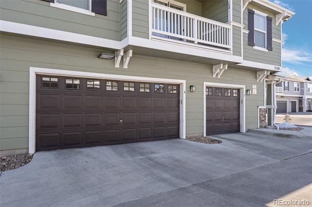 17148 Waterhouse Circle Unit: A