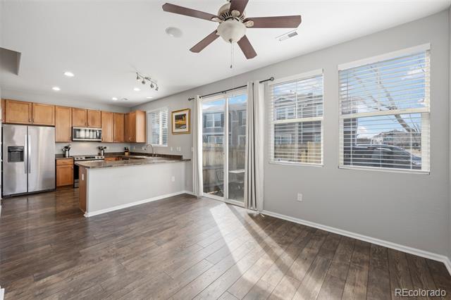 17148 Waterhouse Circle Unit: A