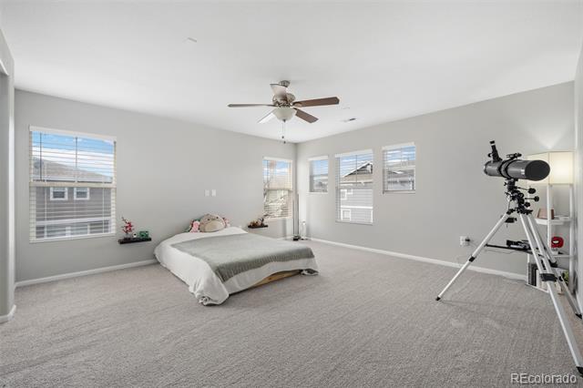17148 Waterhouse Circle Unit: A