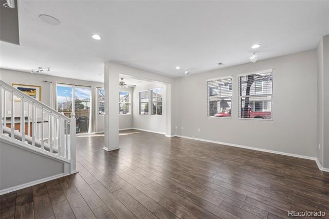 17148 Waterhouse Circle Unit: A