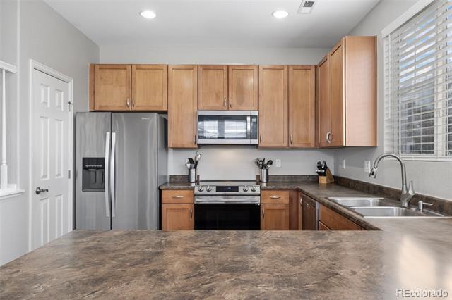17148 Waterhouse Circle Unit: A