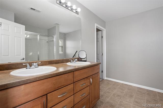 17148 Waterhouse Circle Unit: A