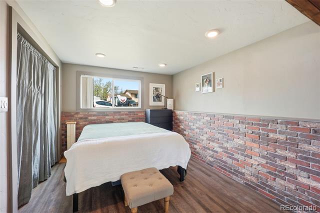 9154 Cody Court