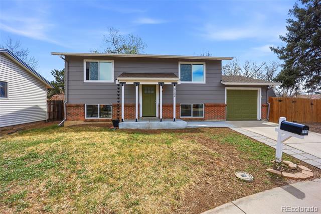 9154 Cody Court