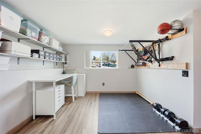 9154 Cody Court