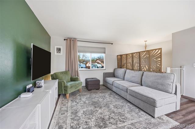9154 Cody Court