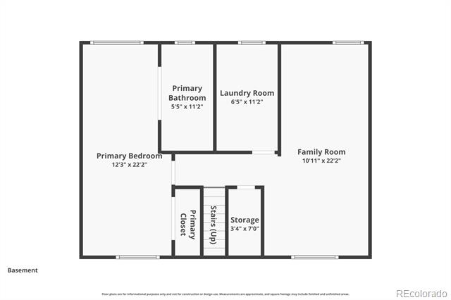 9154 Cody Court