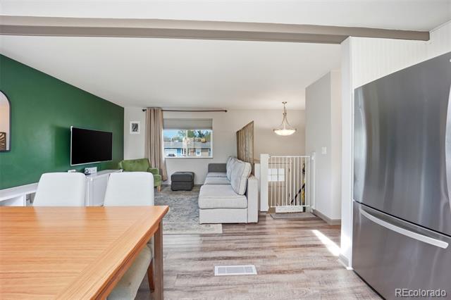 9154 Cody Court