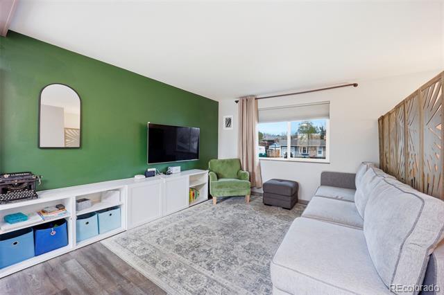 9154 Cody Court