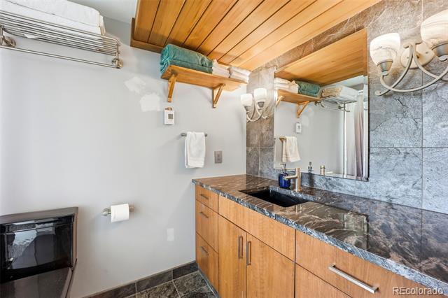 9154 Cody Court