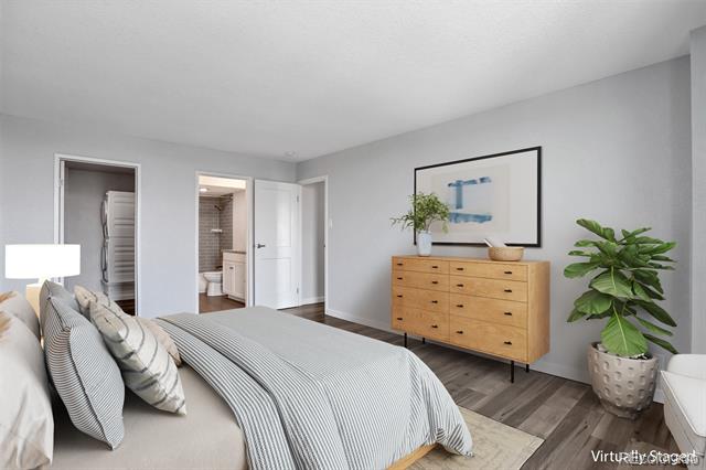 460 S Marion Parkway Unit: 1351