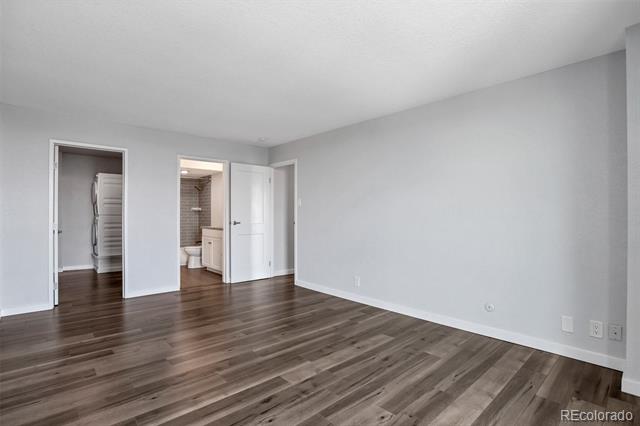 460 S Marion Parkway Unit: 1351