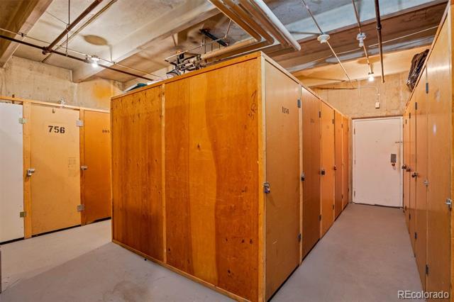 460 S Marion Parkway Unit: 1351