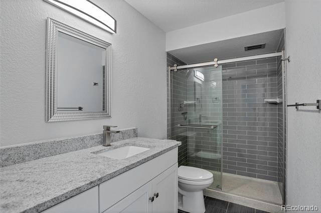 460 S Marion Parkway Unit: 1351