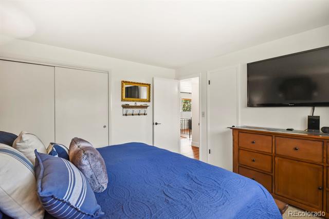 773 W Elati Circle