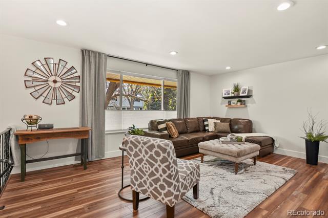 773 W Elati Circle